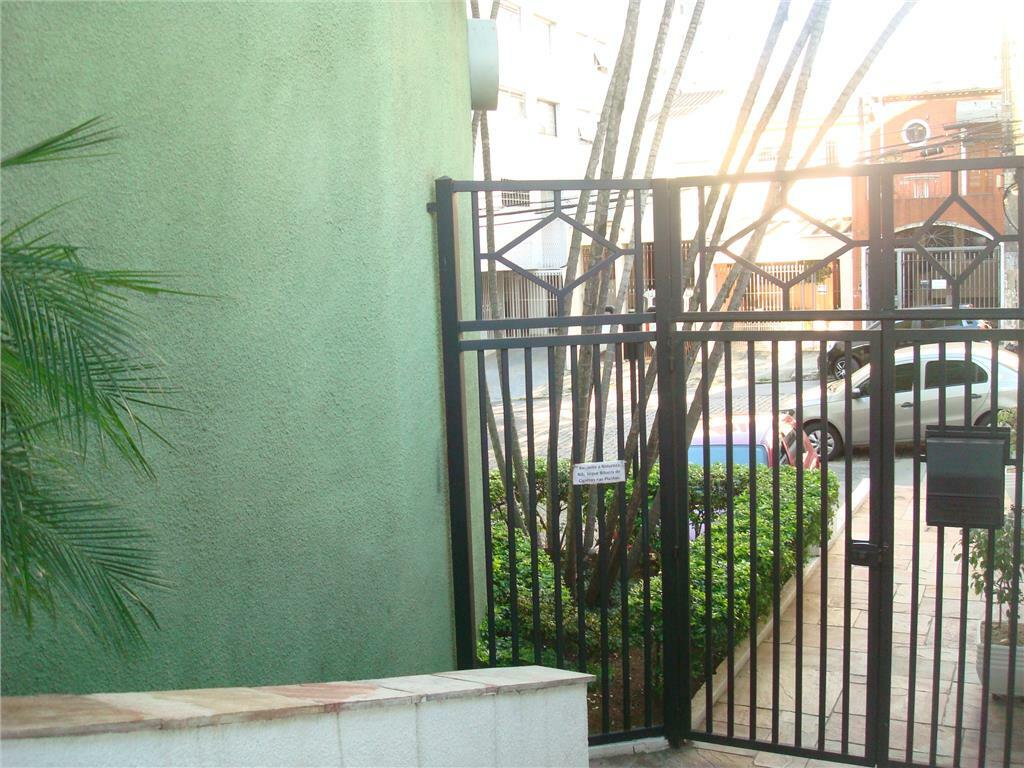 Prédio Inteiro à venda, 1918m² - Foto 59