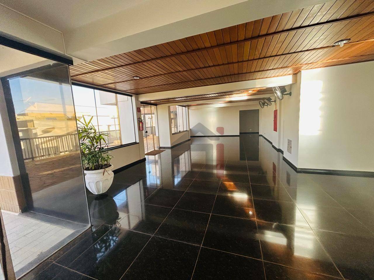 Apartamento à venda e aluguel com 3 quartos, 419m² - Foto 21