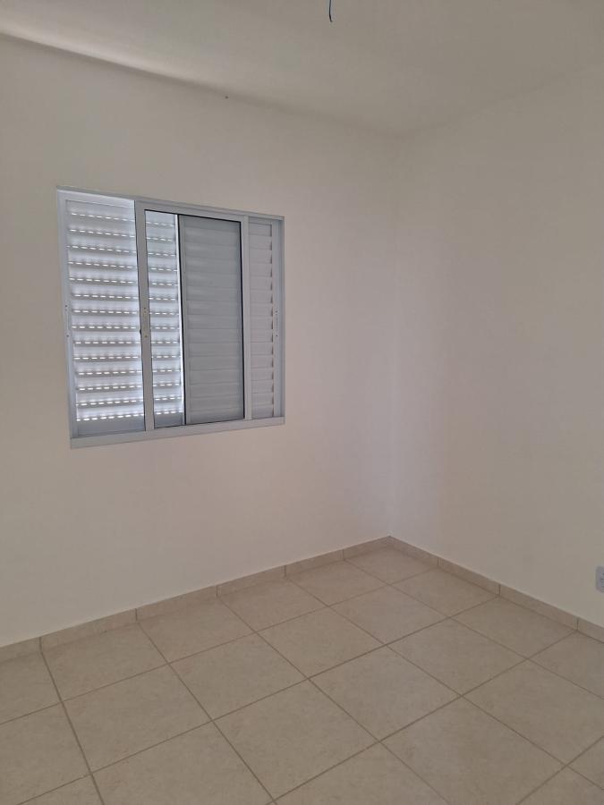 Casa de Condomínio para alugar com 2 quartos, 47m² - Foto 5