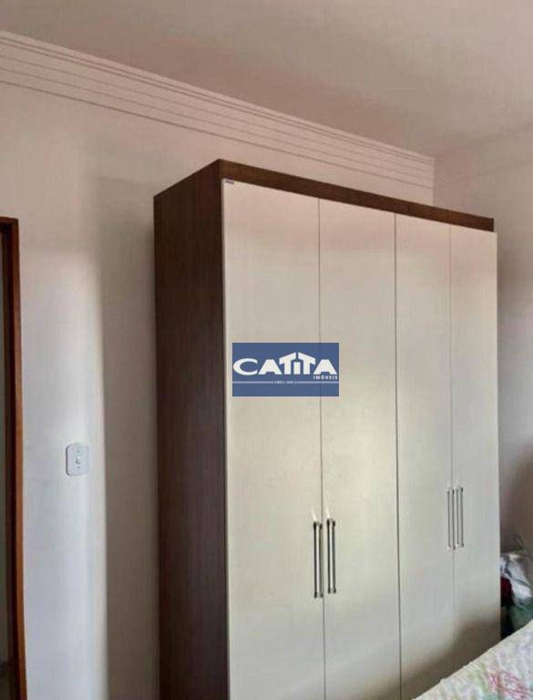 Sobrado à venda com 4 quartos, 230m² - Foto 22