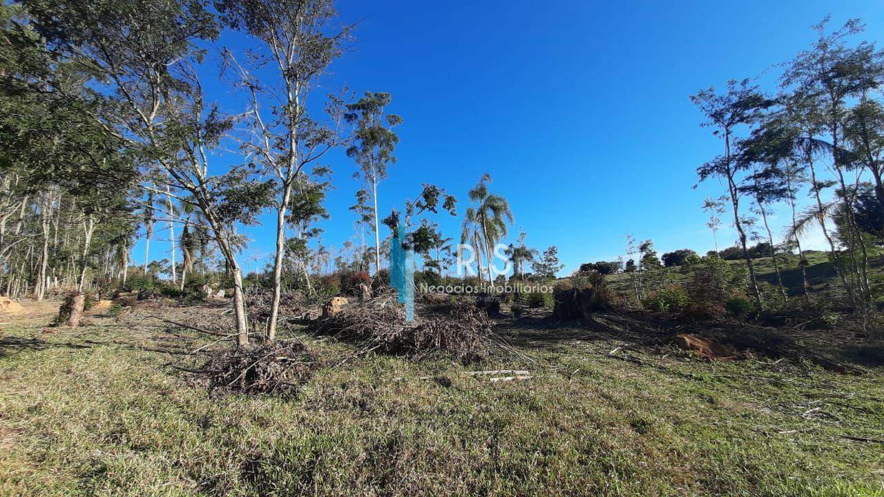 Terreno à venda, 36945M2 - Foto 21