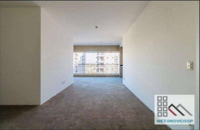 Apartamento à venda com 3 quartos, 110m² - Foto 10