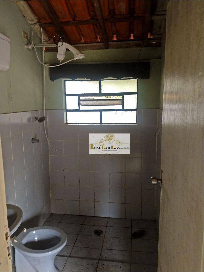 Chácara à venda com 2 quartos, 500m² - Foto 27