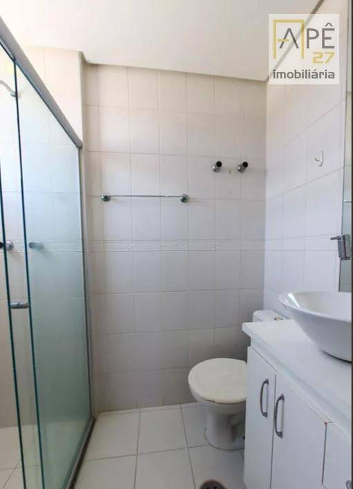 Apartamento à venda com 2 quartos, 78m² - Foto 12