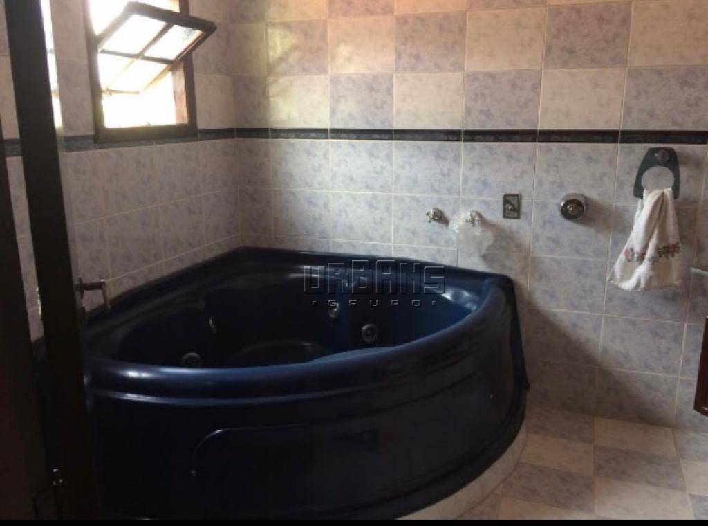 Casa de Condomínio à venda com 3 quartos, 250m² - Foto 17