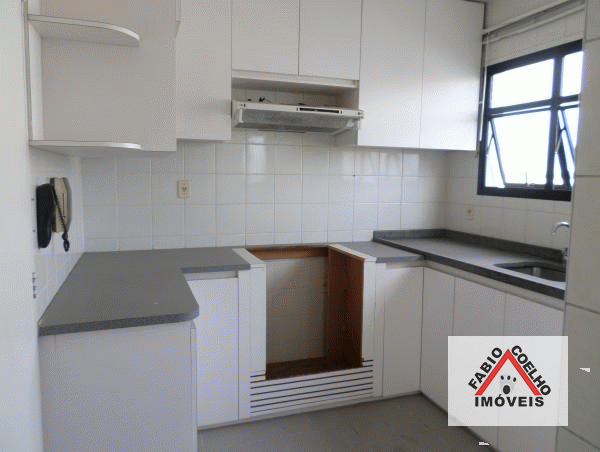 Apartamento à venda, 102m² - Foto 18