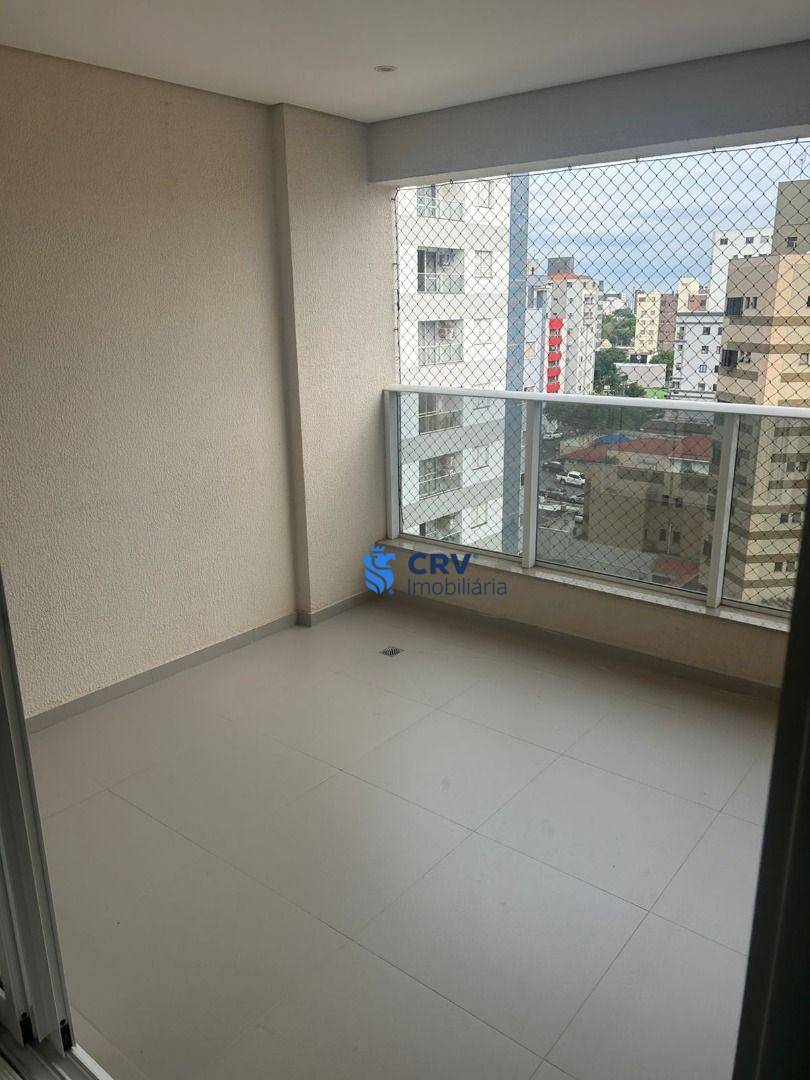 Apartamento, 1 quarto, 58 m² - Foto 4