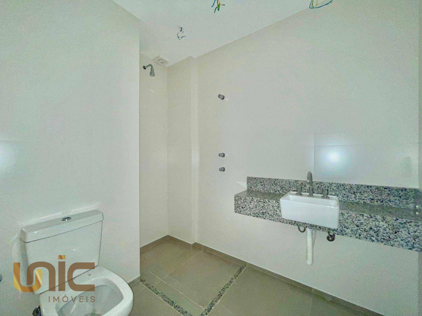 Apartamento à venda com 2 quartos, 76m² - Foto 6