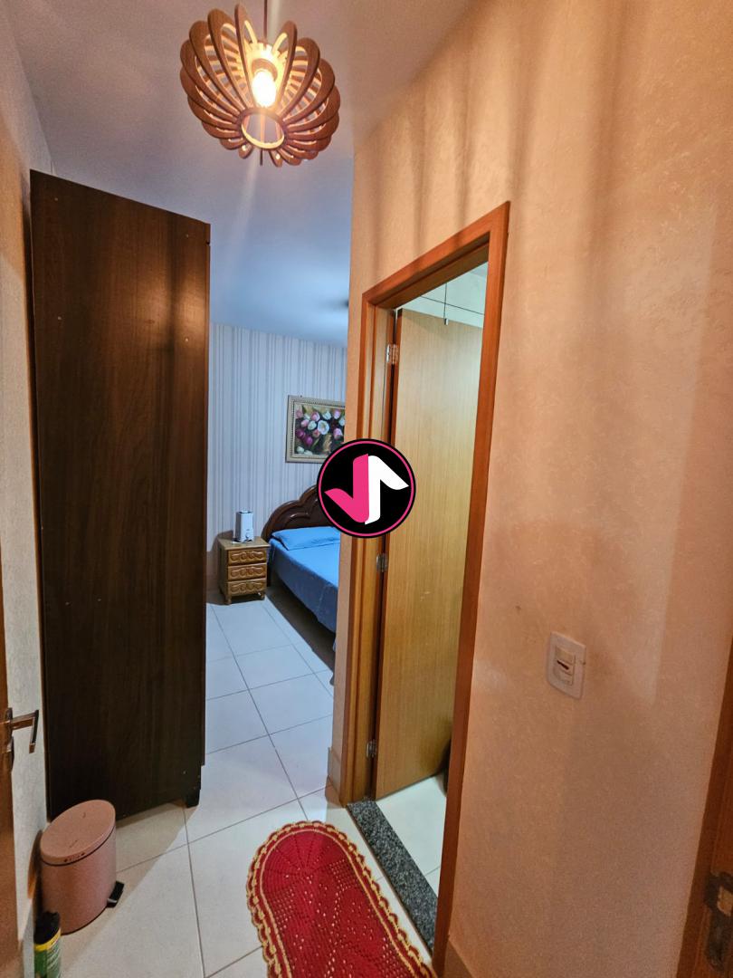 Casa de Condomínio à venda com 3 quartos, 119m² - Foto 8