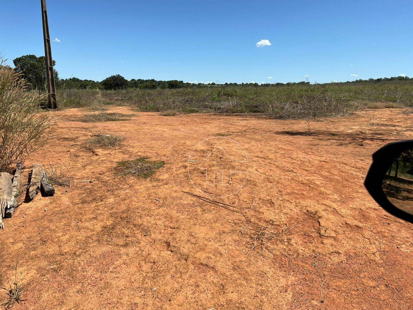 Fazenda à venda, 46440000M2 - Foto 13