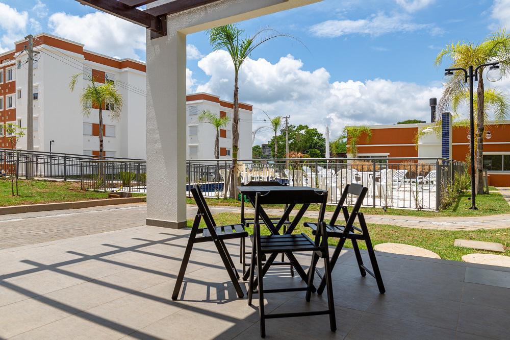 Apartamento, 2 quartos, 47 m² - Foto 30