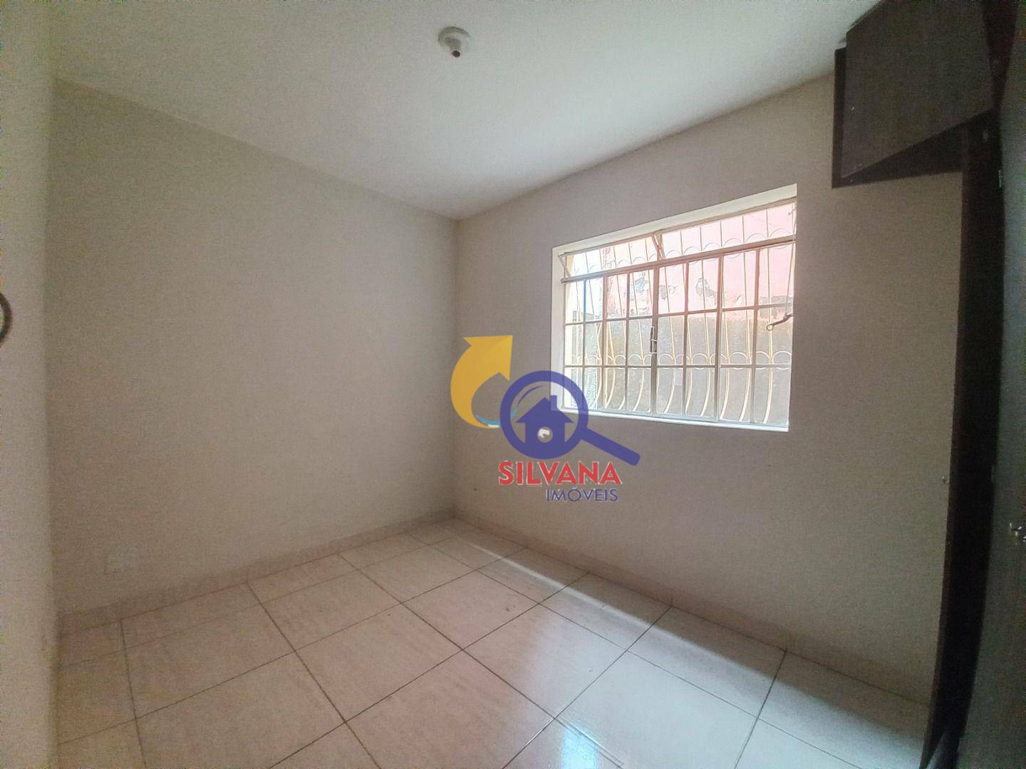 Apartamento para alugar com 3 quartos, 110m² - Foto 21