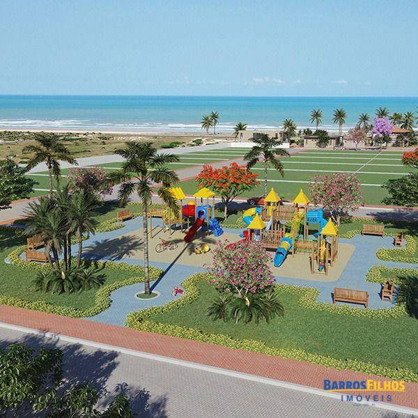 Terreno, 402 m² - Foto 2