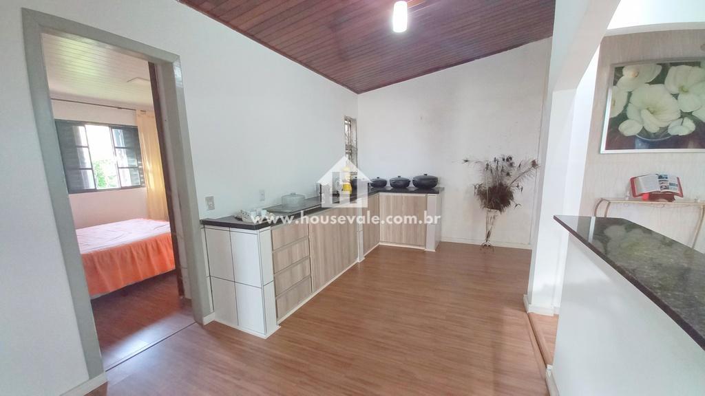 Fazenda à venda com 2 quartos, 150m² - Foto 16