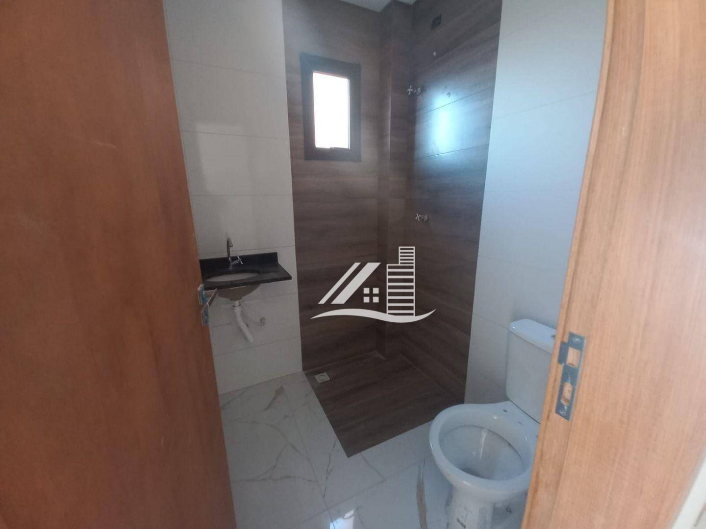 Cobertura à venda com 2 quartos, 95m² - Foto 20