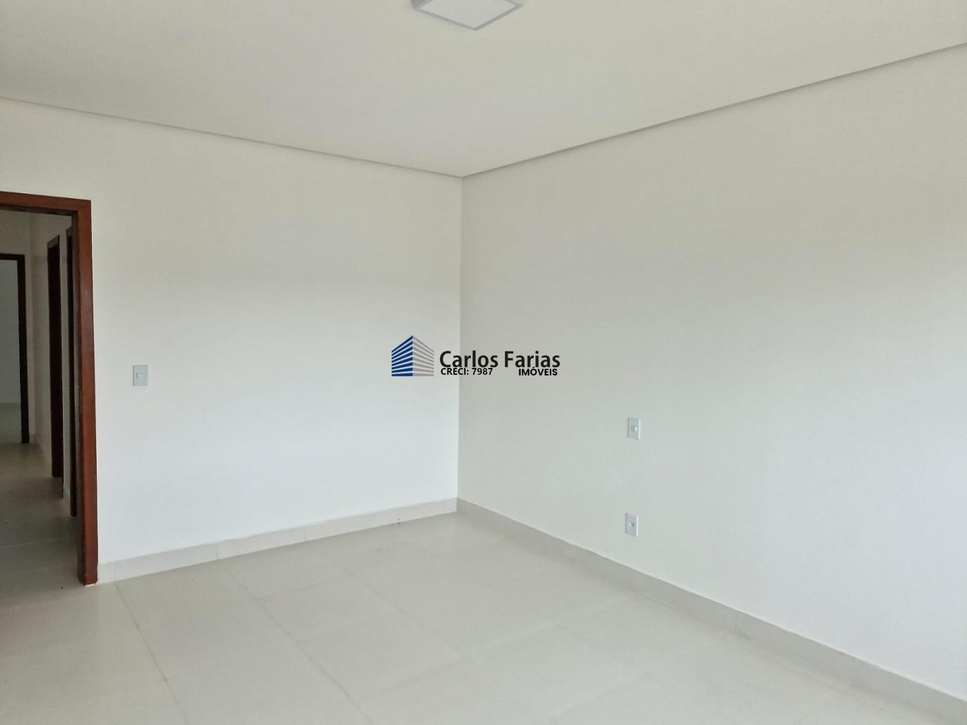 Casa de Condomínio, 3 quartos - Foto 16