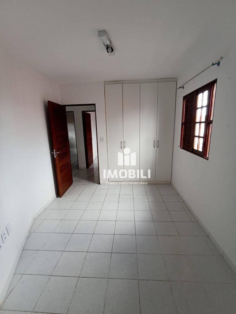 Casa de Condomínio à venda com 4 quartos, 280M2 - Foto 20