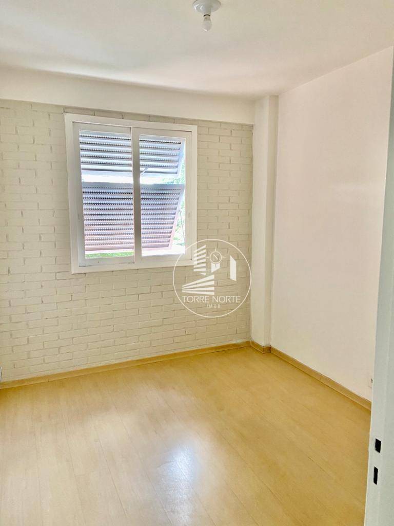 Apartamento à venda com 2 quartos, 50m² - Foto 4