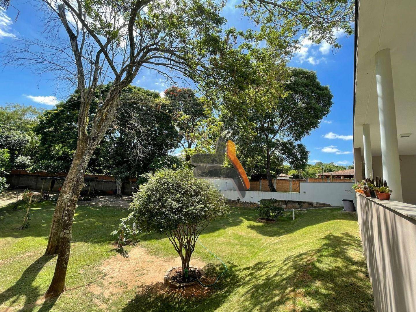 Casa de Condomínio à venda com 3 quartos, 1182M2 - Foto 63