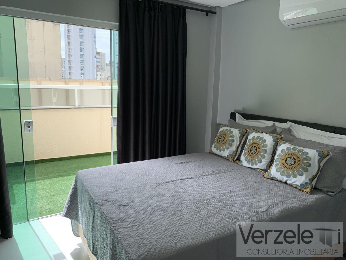 Apartamento para lancamento com 4 quartos, 250m² - Foto 40