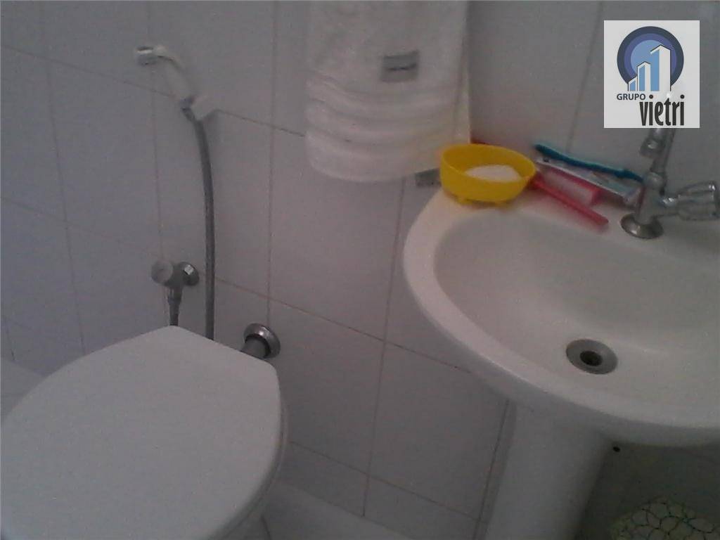 Sobrado à venda com 2 quartos, 88m² - Foto 33