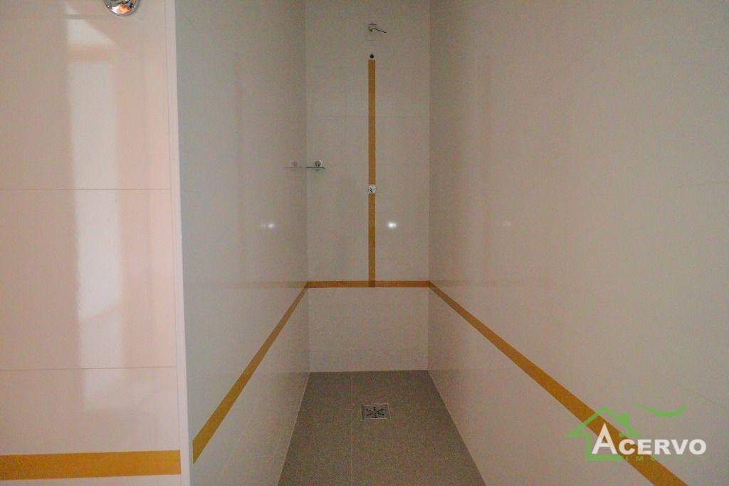 Cobertura à venda com 4 quartos, 183m² - Foto 17