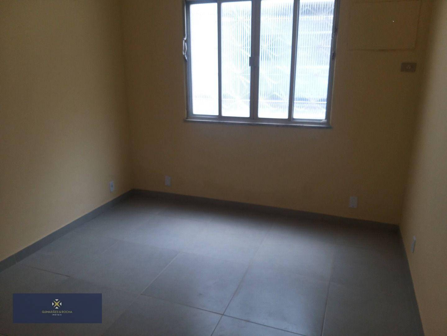 Apartamento à venda com 2 quartos, 60m² - Foto 4