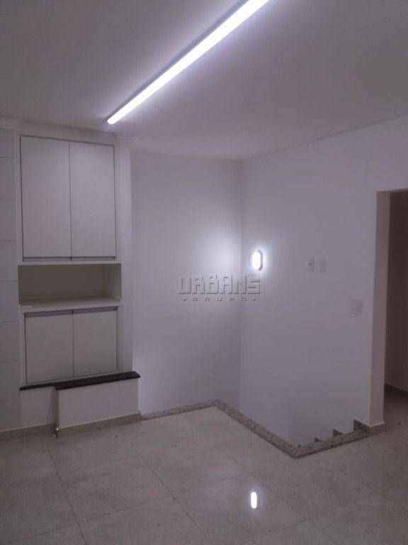 Apartamento à venda com 3 quartos, 130m² - Foto 8