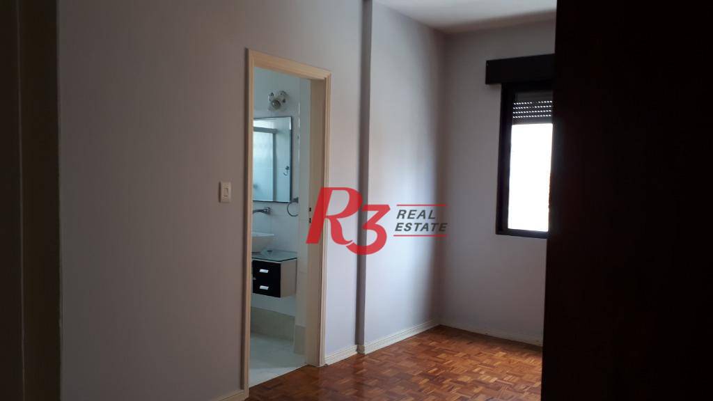 Apartamento à venda com 3 quartos, 121m² - Foto 9