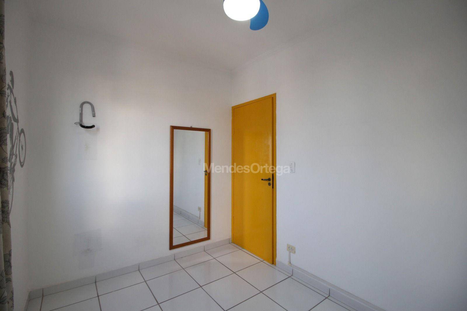 Apartamento à venda com 2 quartos, 47m² - Foto 8