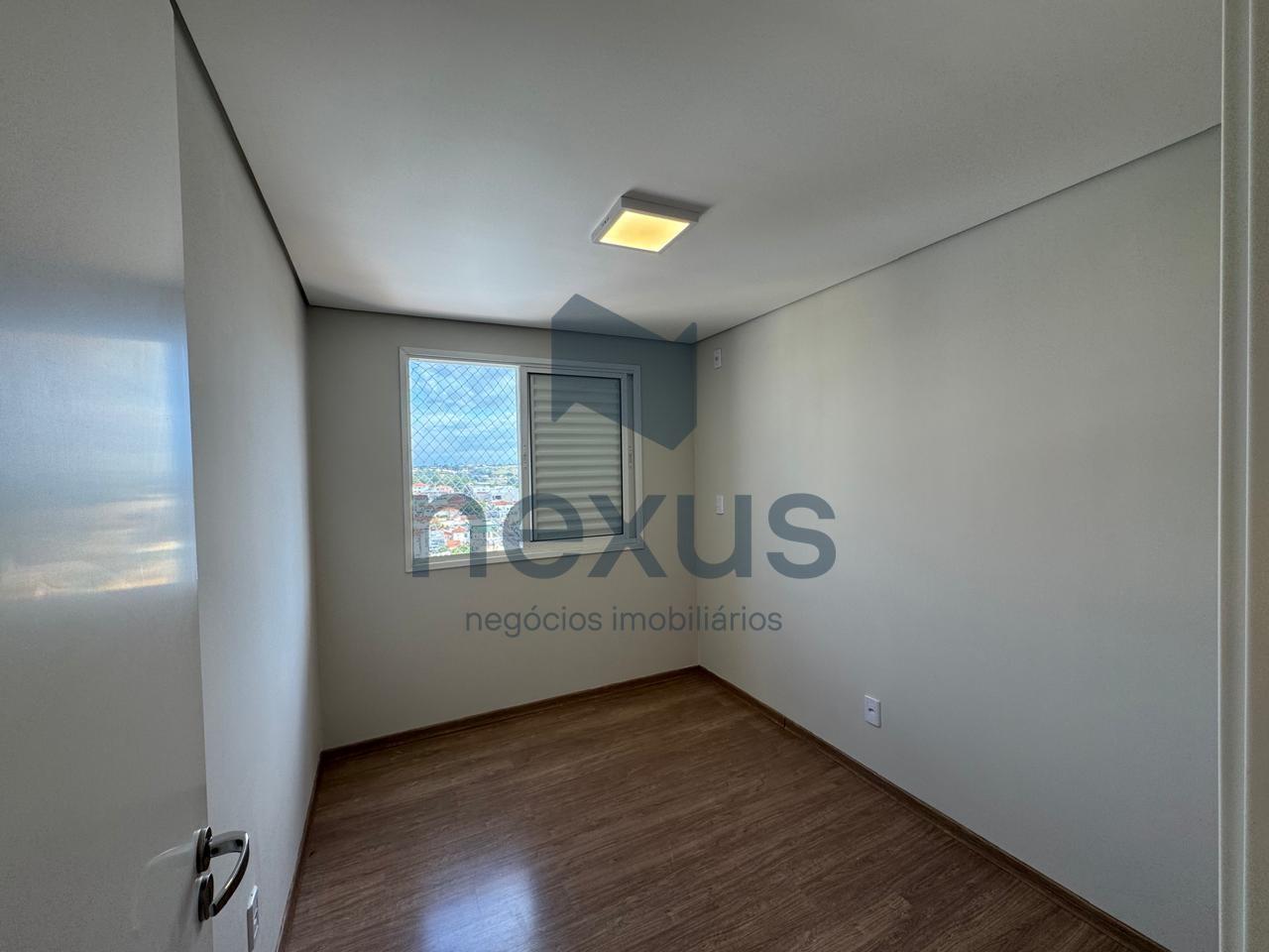 Apartamento à venda com 2 quartos, 52m² - Foto 9