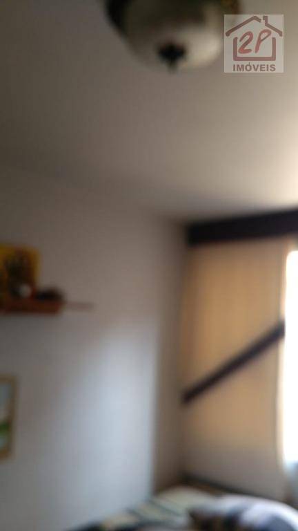 Sobrado, 6 quartos, 350 m² - Foto 41