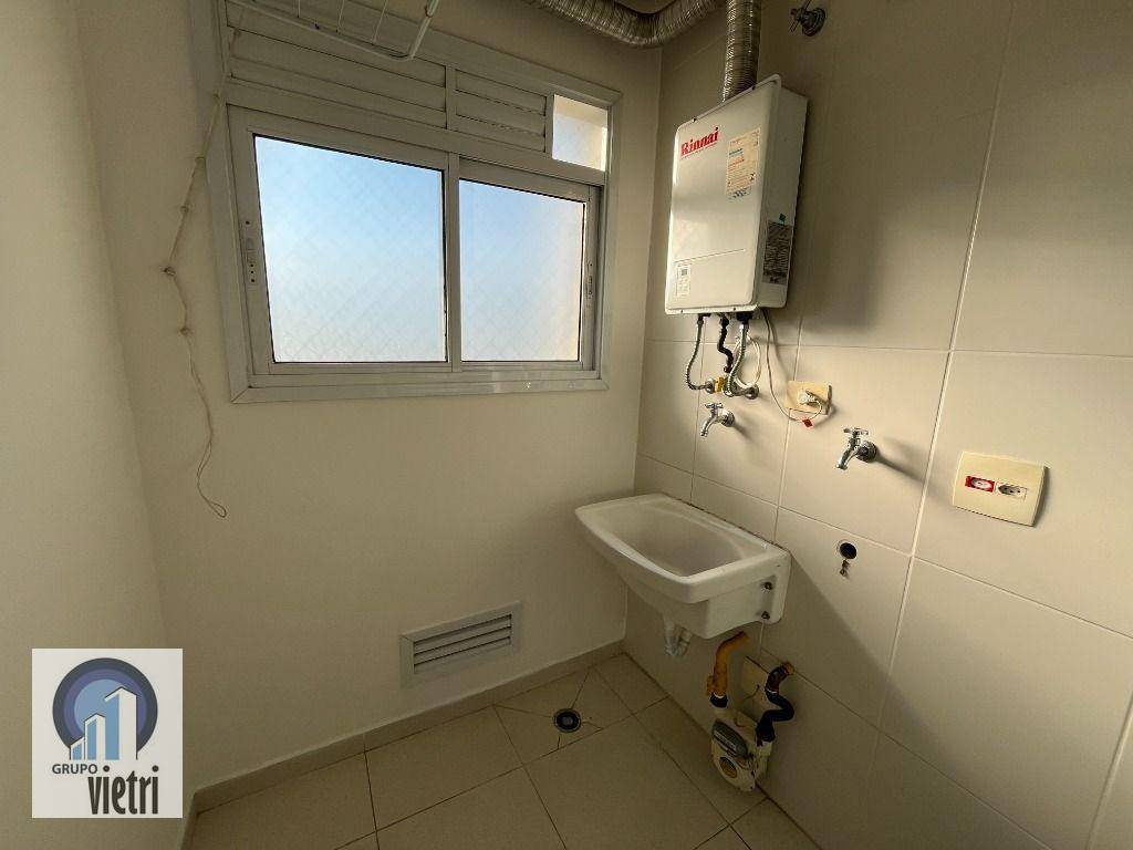 Apartamento para alugar com 2 quartos, 54m² - Foto 13