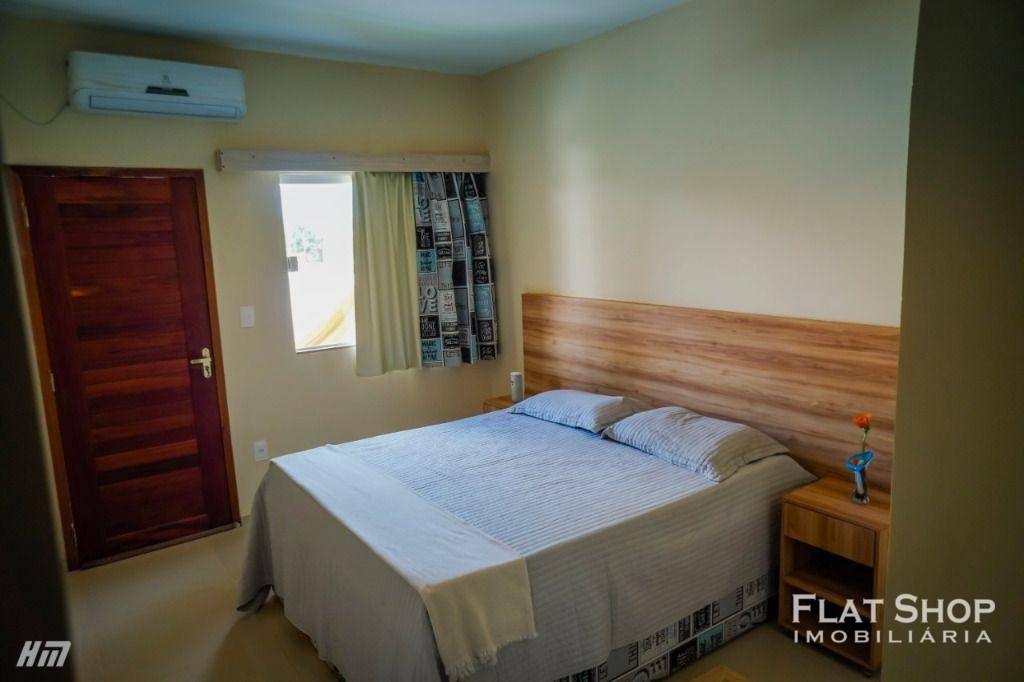 Casa à venda com 3 quartos, 120m² - Foto 19