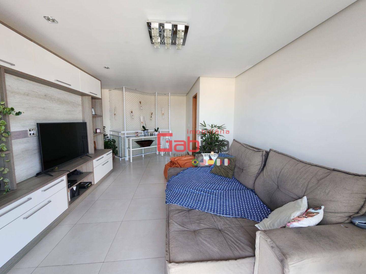 Cobertura à venda com 4 quartos, 194m² - Foto 9