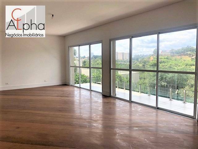 Sobrado à venda e aluguel com 4 quartos, 488m² - Foto 25