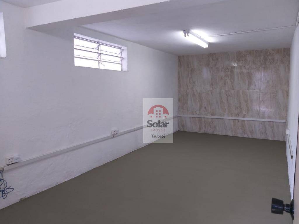 Casa, 1 quarto, 183 m² - Foto 3