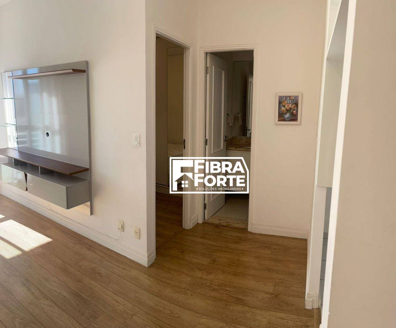 Apartamento, 1 quarto, 40 m² - Foto 6