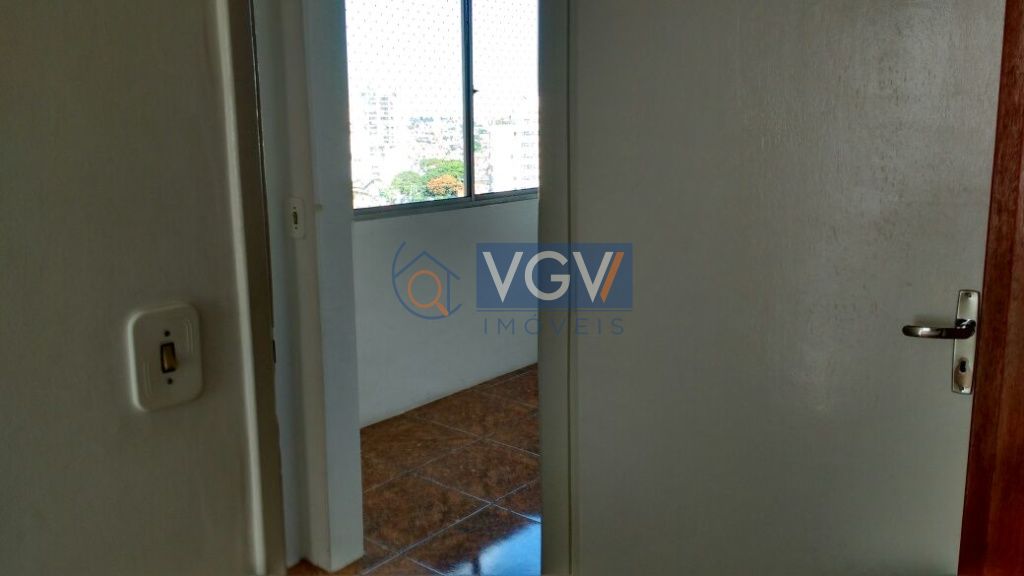 Apartamento para alugar com 2 quartos, 60m² - Foto 5