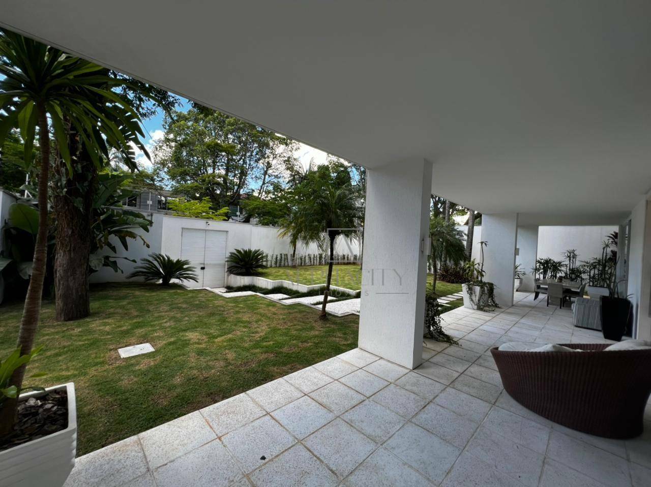 Casa à venda e aluguel com 3 quartos, 850m² - Foto 69