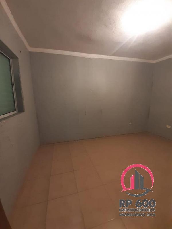 Sobrado à venda com 4 quartos, 115m² - Foto 10