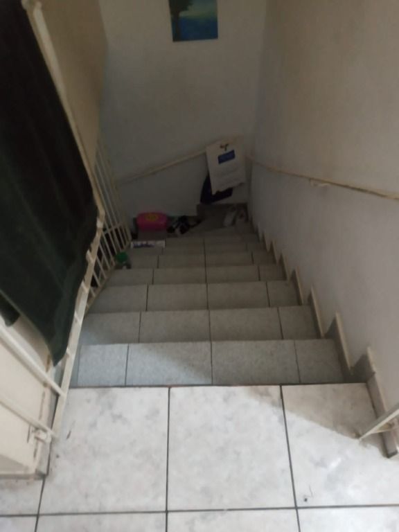 Sobrado à venda com 2 quartos, 115m² - Foto 3