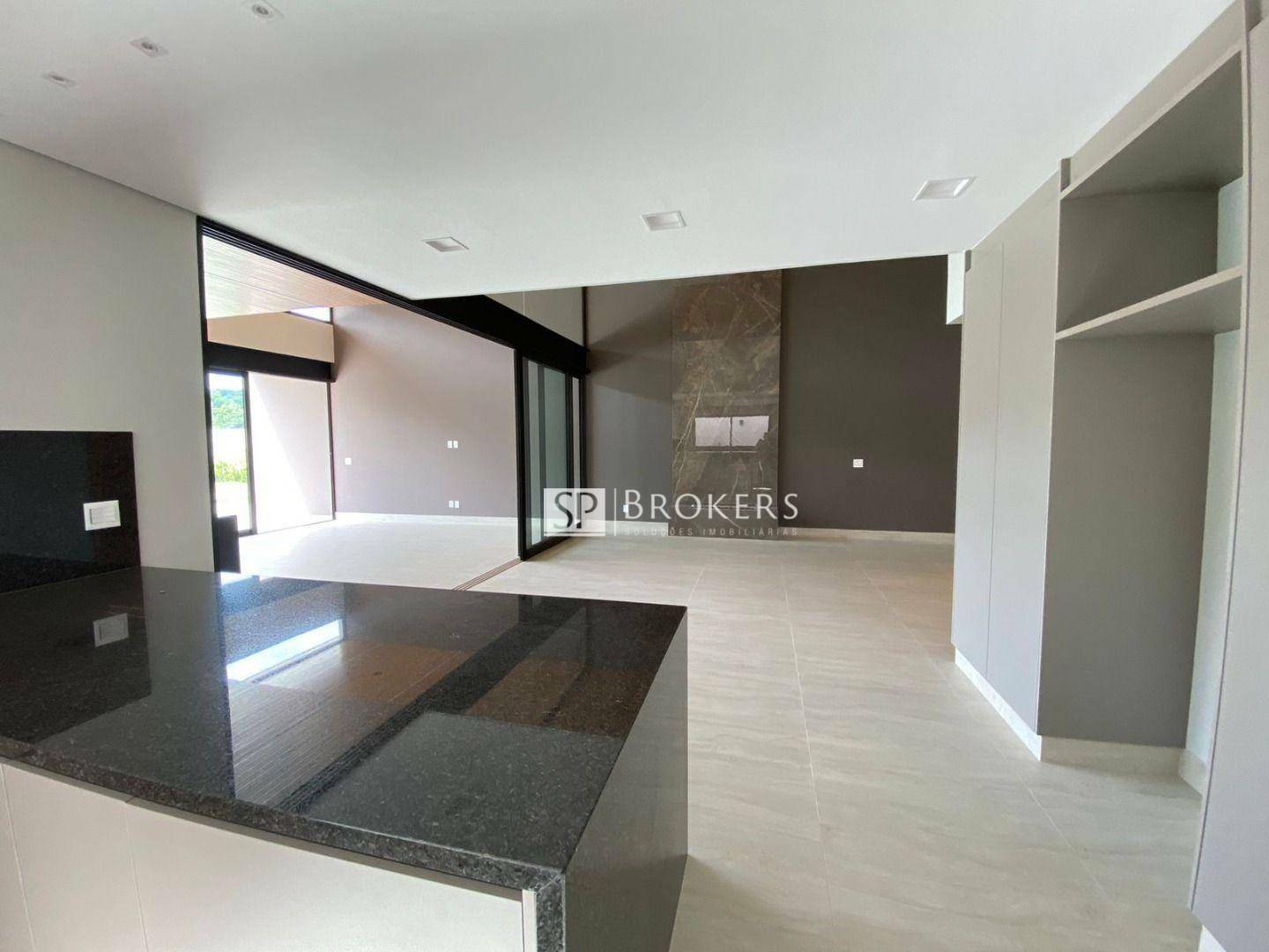 Casa à venda com 4 quartos, 412m² - Foto 27