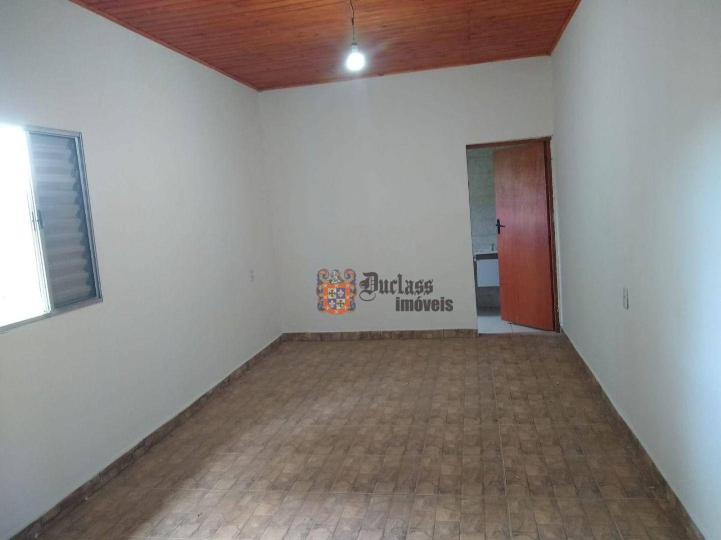 Chácara à venda com 1 quarto, 90m² - Foto 4