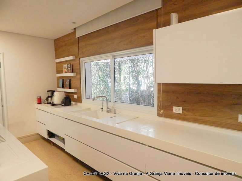 Casa à venda com 4 quartos, 500m² - Foto 22