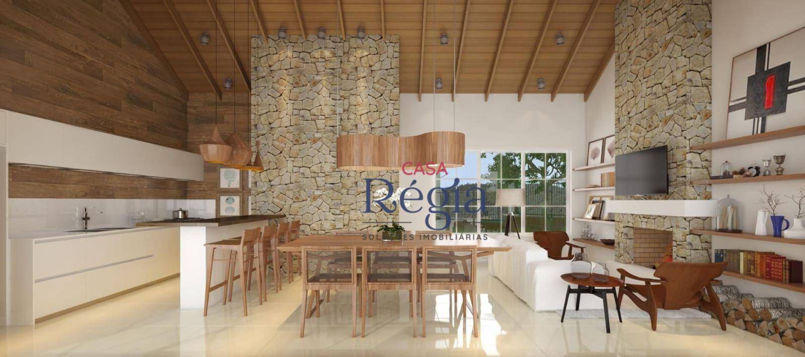 Apartamento, 3 quartos, 106 m² - Foto 1