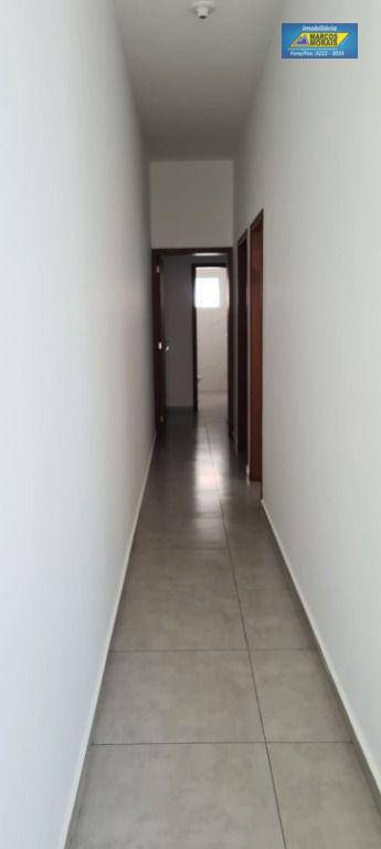 Casa de Condomínio à venda com 2 quartos, 76m² - Foto 8