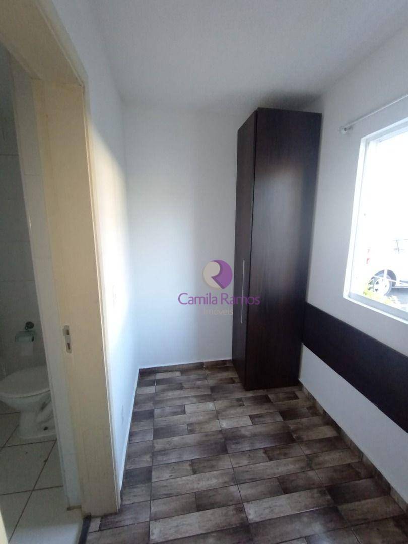 Apartamento à venda e aluguel com 1 quarto, 44m² - Foto 14