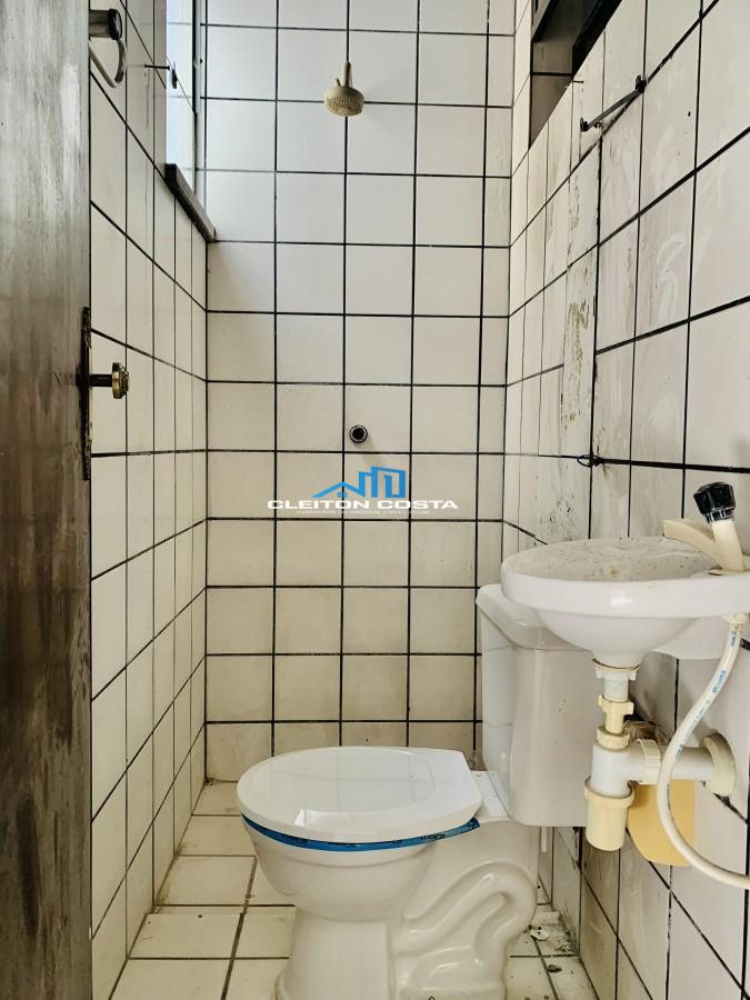 Apartamento, 4 quartos, 170 m² - Foto 28