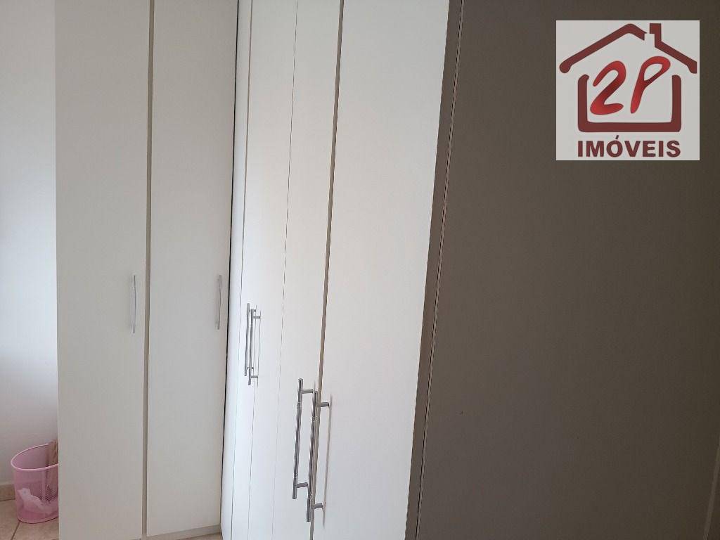 Apartamento à venda com 2 quartos, 63m² - Foto 17